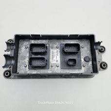 21855950-P02 Блок керування RCIOM VOLVO FH/RENAULT T