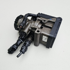 22225564 RENAULT T / VOLVO FH 4 Модулятор EBS K102265