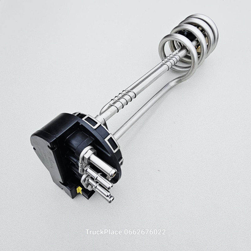 1928238 DAF XF 106 Забірник AdBlue