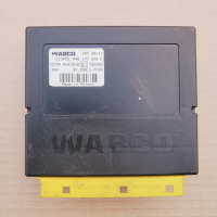 81258117026 MAN ECAS 6×2 блок управління підвіски 
WABCO 4461702230