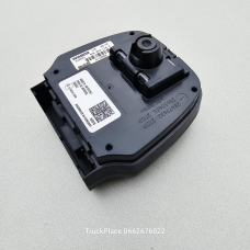 2119558 DAF 106 XF Камера руху LDWS WABCO 4460701150