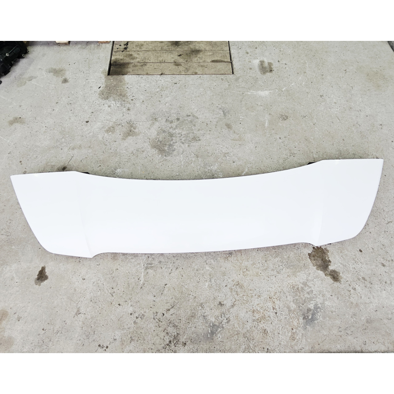 A9607900544 Спойлер MERCEDES ACTROS MP4 A9607907544