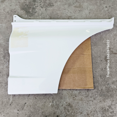 81626100019 Подовжувач Двері MAN TGX / TGA XXL 81626100023