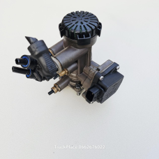 21327354 RENAULT T RANGE Модуль гальма причепа K037886