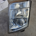 Фара основного світла VOLVO FM/FH 21035637 HELLA 82304585 Фара основного світла VOLVO FM/FH 21035637 HELLA 82304585