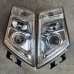 Фара основного світла VOLVO FM/FH 21035637 HELLA 82304585 Фара основного світла VOLVO FM/FH 21035637 HELLA 82304585