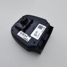 4460701150 Камера LDWS DAF 106 XF 2119558