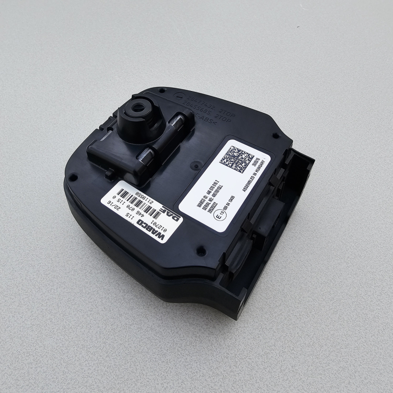 4460701150 Камера LDWS DAF 106 XF 2119558