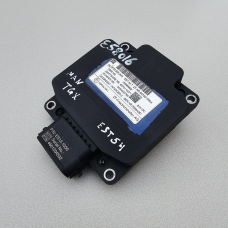 6070010004 EST 54 MAN TGX Блок ретарди 6070110071