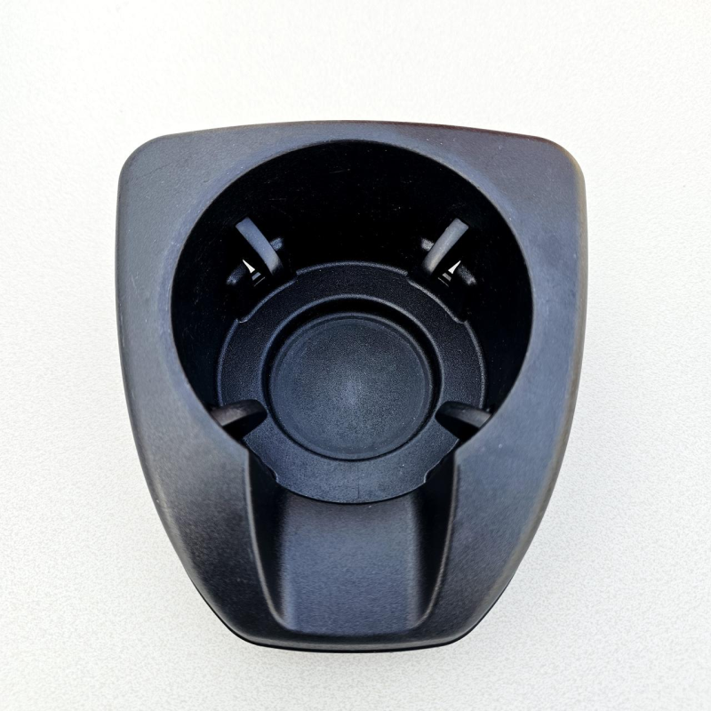 Підстаканник MAN TGX TGS  81637406015