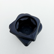 Підстаканник MAN TGX TGS  81617016691