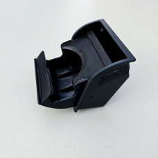 Підстаканник MAN TGA  81637400061