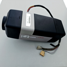 Автономка WEBASTO Air Top 3500 D MAN 81619006345