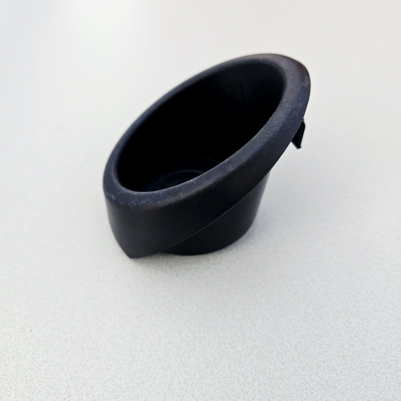 Підстаканник MERCEDES ACTROS MP4  A9606893431