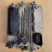 Блок керування AdBlue Mercedes Actros A0004464854 Блок керування AdBlue Mercedes Actros A0004464854