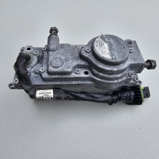 VTG DAF 106 XF 3789646 Актуатор турбіни 3789650