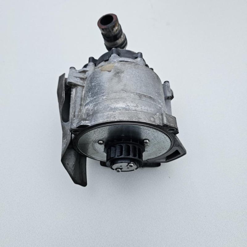 Центрифуга сепаратор оливний MAN 51018047050 Центрифуга сепаратор оливний MAN 51018047050
