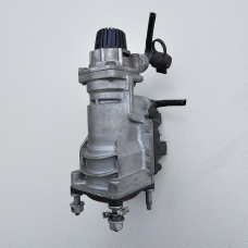 4800030300 Клапан гальмівний MERCEDES ACTROS MP4