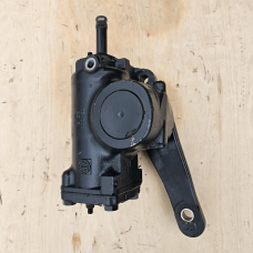 Рулевая колонка ГУР 85462006023 MAN TGL / TGM
