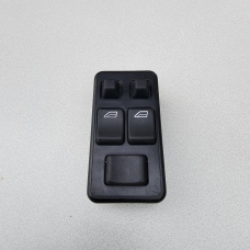 Пульт склопдемника VOLVO 3944083