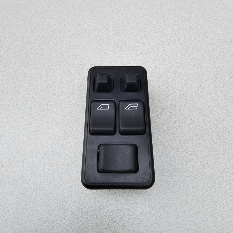 Пульт склопдемника VOLVO 3944083 Пульт склопдемника VOLVO 3944083