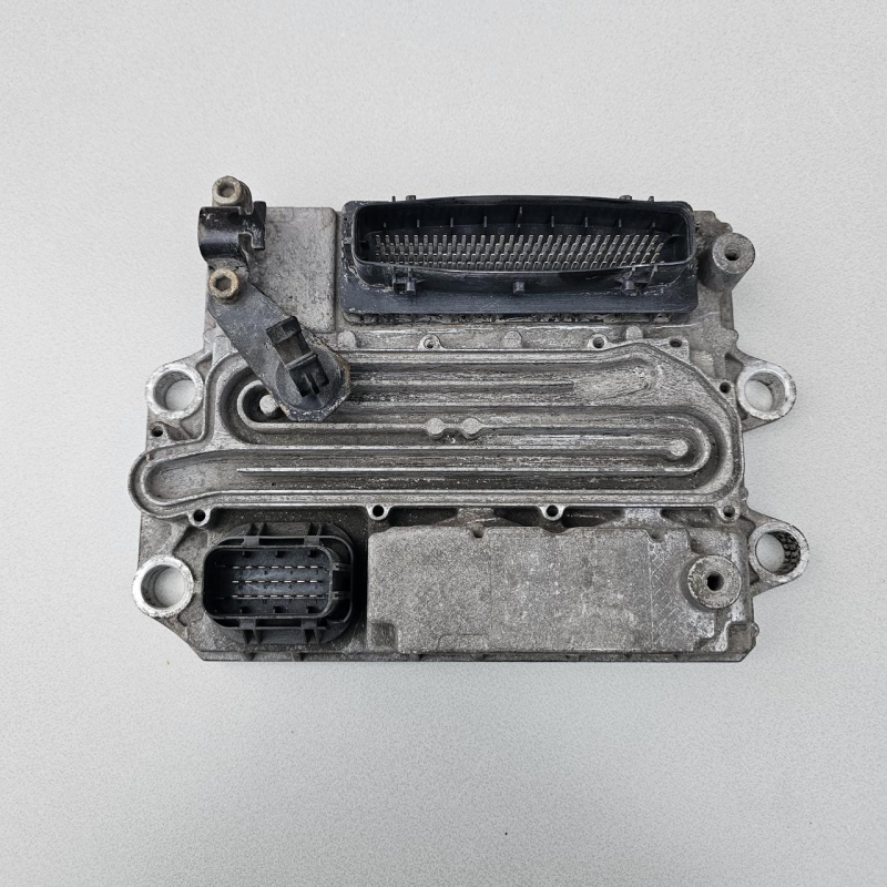 A0004463154 Модуль AdBlue ACM Mercedes Actros MP4 A0004463154 Модуль AdBlue ACM Mercedes Actros MP4