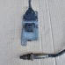 Датчик вихлопних газів NOX VOLVO 22827993