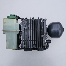 4770010310 Блок АКПП DAF LF 4464770352