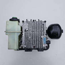 Модуль коробки передач DAF LF WABCO 4770010310