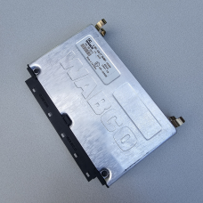 A0014462736 Блок EBS 4 MB ACTROS WABCO 4461302220