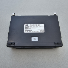 A0554462702 Блок CPC 5 MB ACTROS BOSCH 0281020794