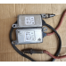 Датчик вихлопних газів NOX RENAULT / VOLVO 22219281