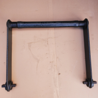 Стабілізатор лінивця Mercedes Actros A9463200011 mp2 mp3 mp4