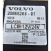Блок керування світлом LCM VOLVO 20865208-01