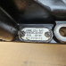 Селектор АКПП ZF AS TRONIC 4213550110 WABCO 6009274069