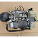 Блок керування АКПП DAF LF ZF LITE 4770010310 WABCO 4770010300