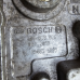 Насос AdBlue Модуль AdBlue MAN 81154036099 BOSCH 0444010026