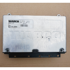 Блок EBS 3. DAF 1980700 WABCO 4461352030