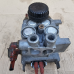 Модулятор EBS IVECO STRALIS 41211004 WABCO 4801030240
