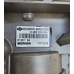 Модулятор EBS SCANIA 1412239  KNORR-BREMSE 0486204004